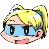 kesuta