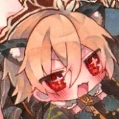 藤崎レド