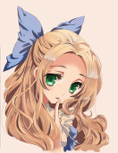 木下さくら