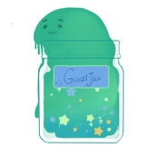 toto