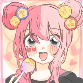アユ