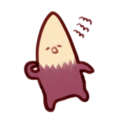Yunmile