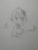 《祥》