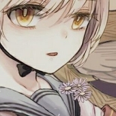 鴨たこ
