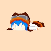 Me