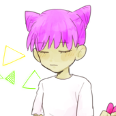 のもこ