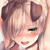 ENarane