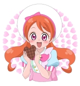 ちなほ
