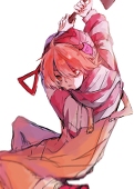 しかこ