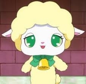 こすず