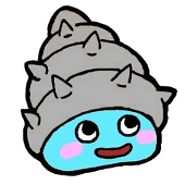 いずみ
