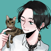 藍櫻