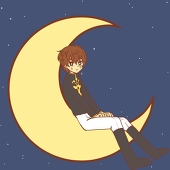だいず