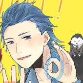 hikaru