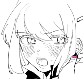 もちゃん