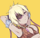ミントカラス