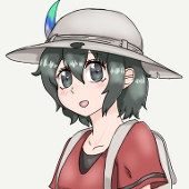 PAI
