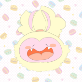 ハルジオン