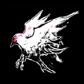 Killer Bird GS