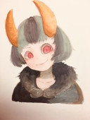 chom
