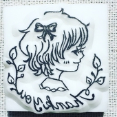 Chidoriashi-han