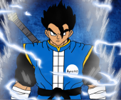 TheGiosphere