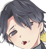 ゆちぇ