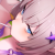 鳶村
