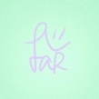 ふぁ(FaR)