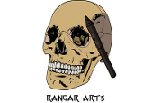 Rangar