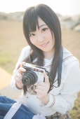 ひめ姫様