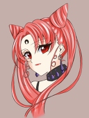 べるか