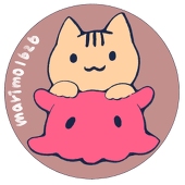 しおやま