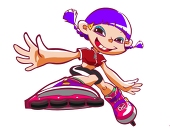 はにーちゃん