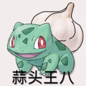 moyokoki