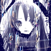 こてと