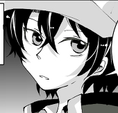 とまと