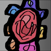 AIR