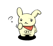 みーさん