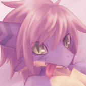 ティーア