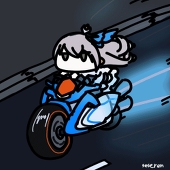 舰长