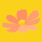 いさな