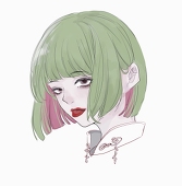 閻魔大王