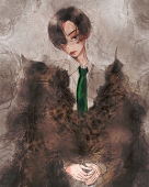 saku
