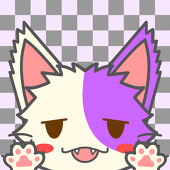 蓮