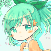 夢乃葉流