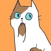 あきら