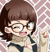 バンブリン