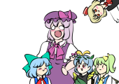 オンリック