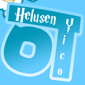 Helusen